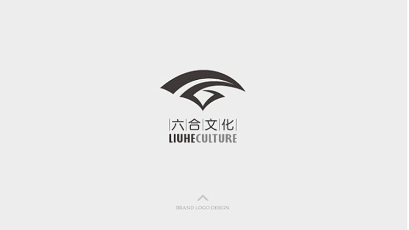 纪录片拍摄设备哪个牌子好