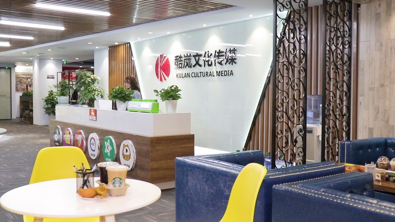 品牌策划全案报价明细：揭秘内容营销的“价格之谜