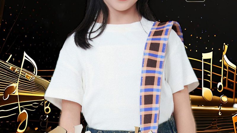 文化传媒公司剧本杀业务怎么开展