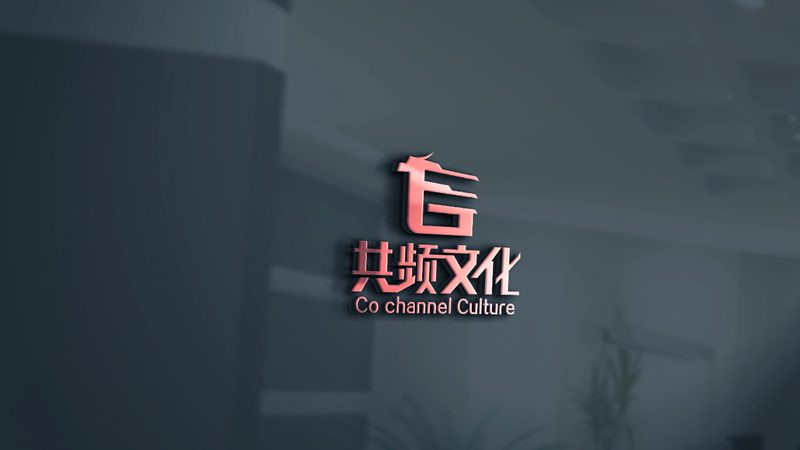 揭秘北京mg动画制作周期：关键环节与影响因素