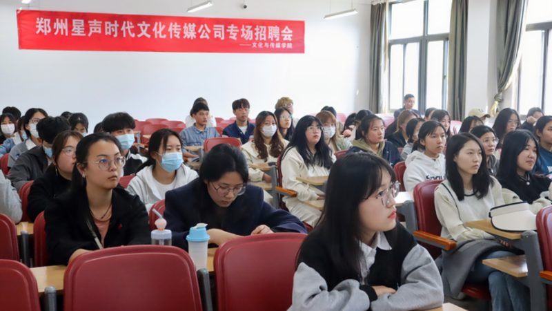 短视频拍摄与宣传片制作：成本对比解析