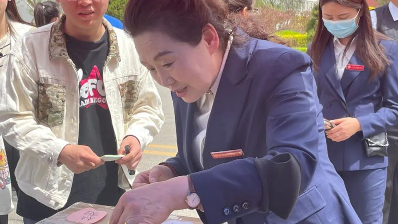 餐饮品牌VI设计全套内容
