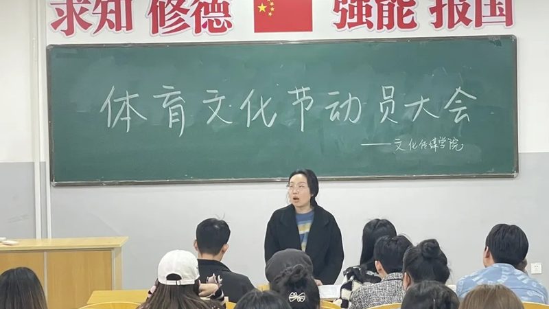 成都传媒公司合作，这几点注意事项不容忽视