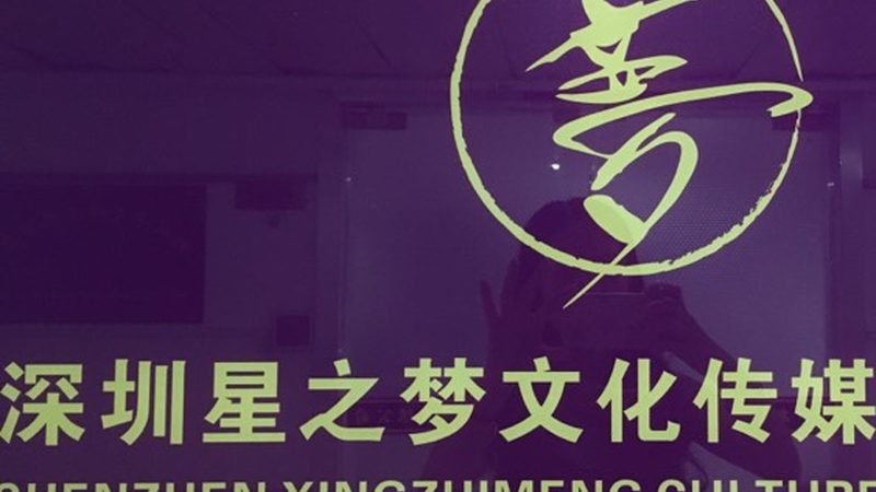 文化传媒营业执照办理：必备材料全解析**