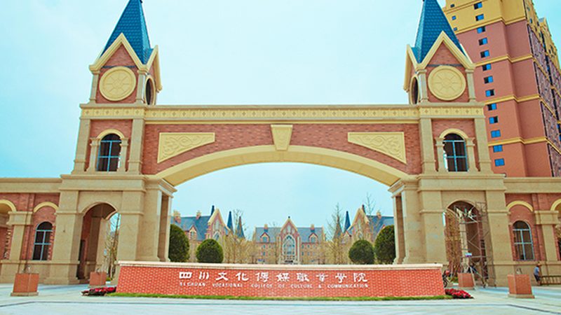 宣传片与广告片：优缺点全面解析