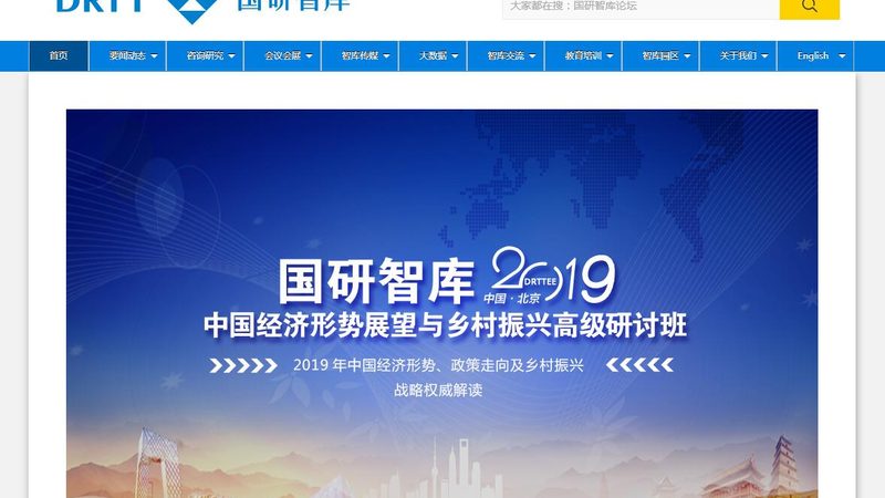 mg动画与Flash：入门者的学习选择解析