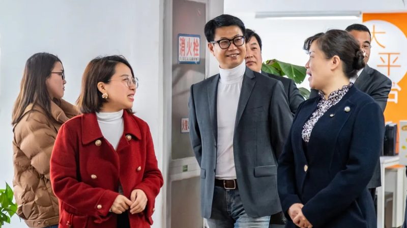 直播代运营效果为什么总差一口气