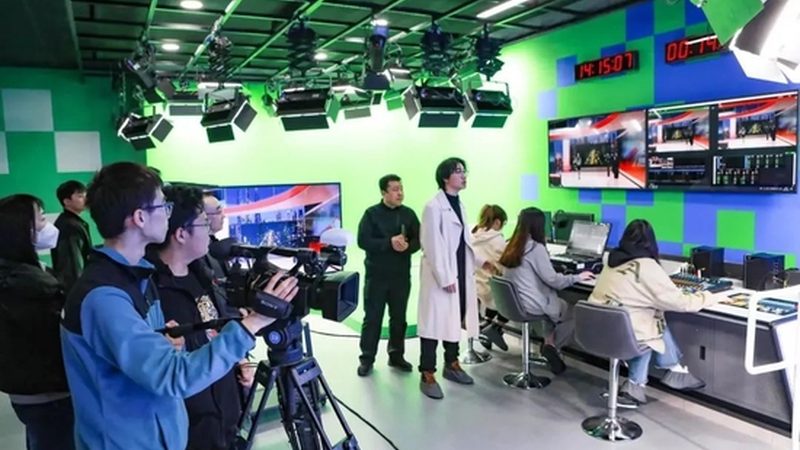 科技公司vi设计公司推荐