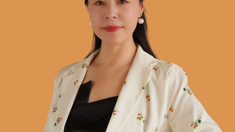 揭秘三维动画制作公司排名背后的逻辑