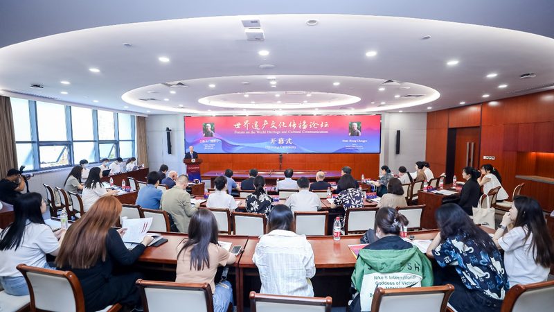 微电影拍摄，器材清单中的关键要素解析