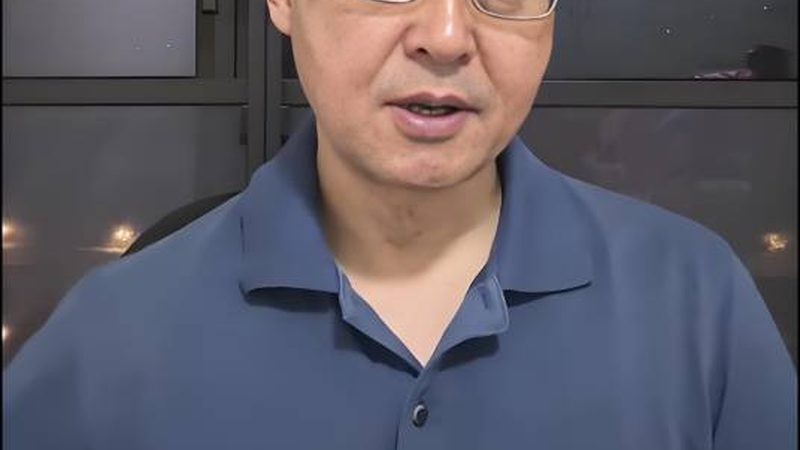 理论知识是基础，但实际操作更为重要。可以通过以下途径进行实践：
