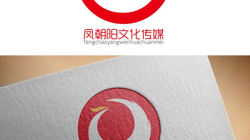 一张好照片背后，布光才是家具的“隐形设计师