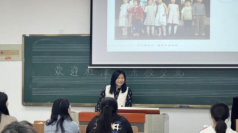 中小型企业如何通过活动策划比传统广告节省开支