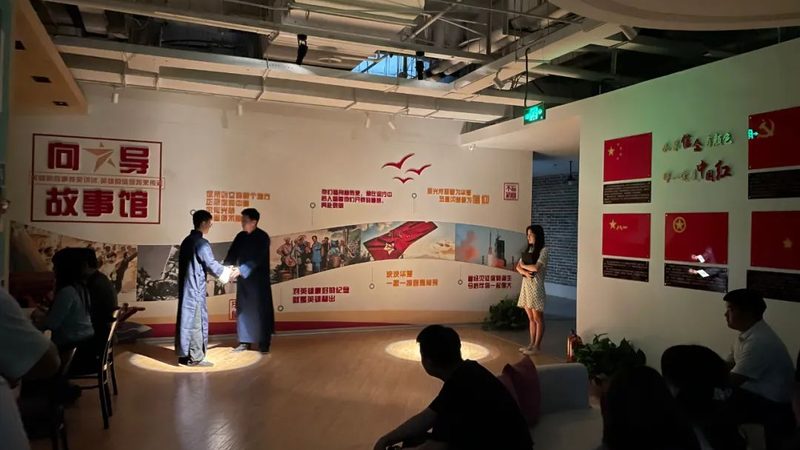 短视频制作公司资质要求：合规之路解析