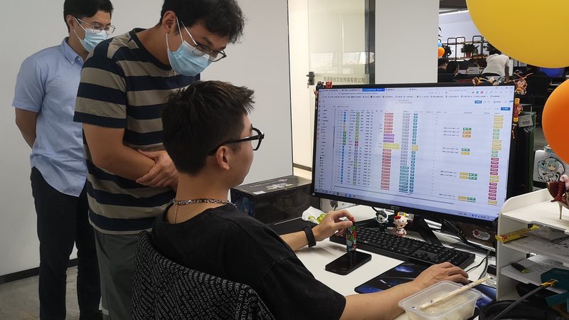 博物馆纪录片拍摄器材推荐：揭秘专业影像背后的技术秘密