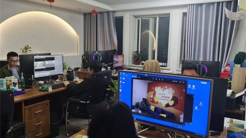活动策划报价单模板：制作方法与关键要素解析