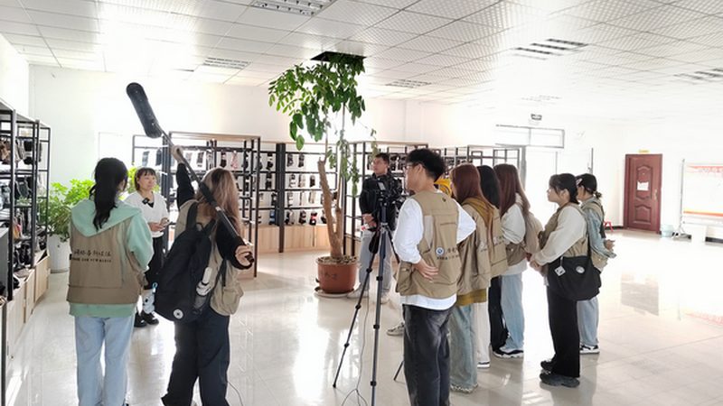 批量制作短视频：揭秘高效设备选型之道