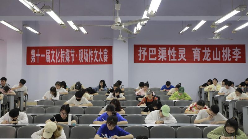 VI设计流程：揭秘企业品牌形象塑造的五大步骤
