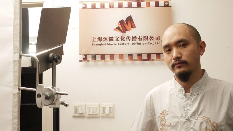 亲子活动策划：收费标准背后的考量因素