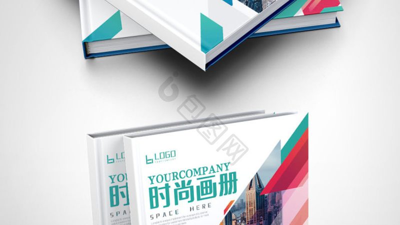 如发现他人侵犯影视作品版权，可采取以下措施：