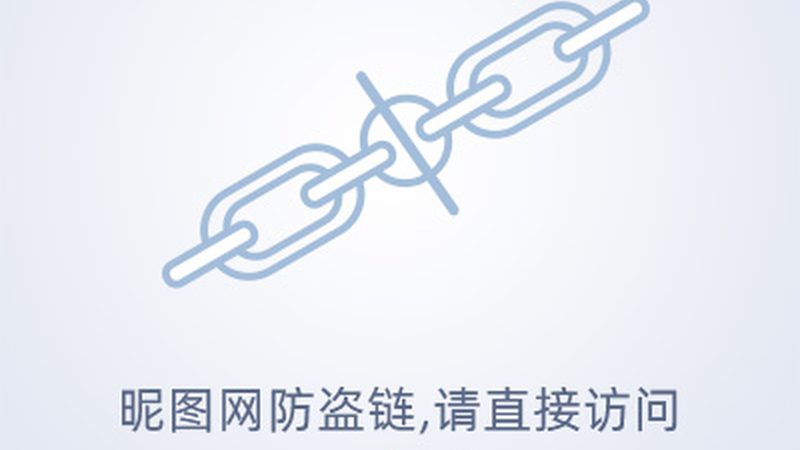 美妆直播间代运营，如何科学评估收费标准？**