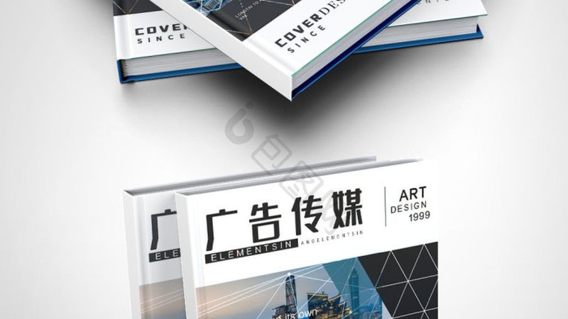 短视频拍摄运镜技巧：揭秘专业运镜的五大核心要素