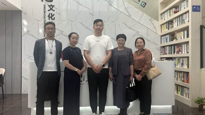 纪录片制作公司十大品牌：揭秘行业翘楚背后的故事