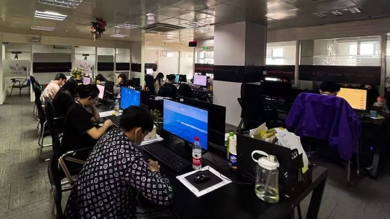 VI设计常见误区与注意事项解析**