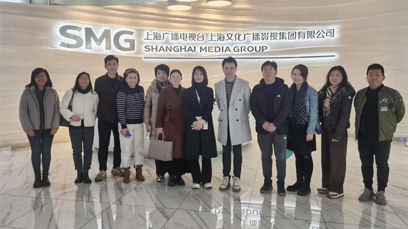 品牌形象是公关传播的核心。初创企业可以通过以下方式打造品牌形象：