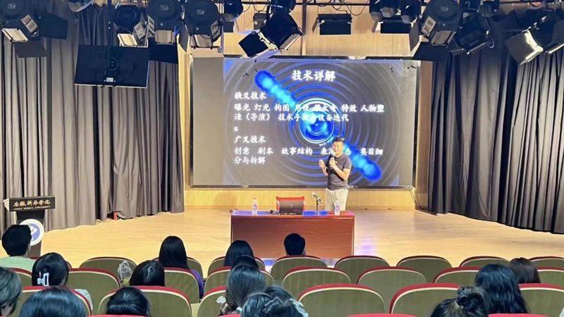 经营范围写不对，传媒公司注册后寸步难行