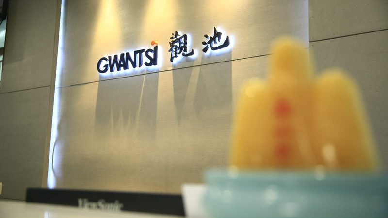 揭秘传媒公司代理商业模式：背后的逻辑与策略
