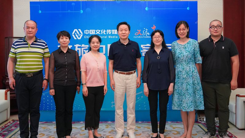 TVC广告片制作流程：揭秘从创意到成片的秘密