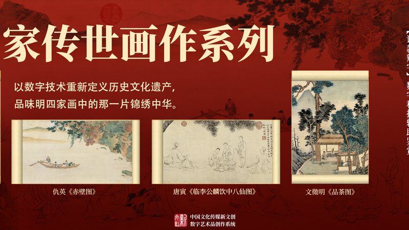 会议策划公司口碑评价：如何透过现象看本质