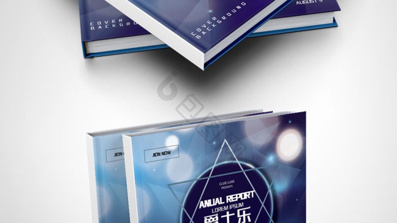 北京文化传媒公司资质许可证办理：关键步骤与合规要点**