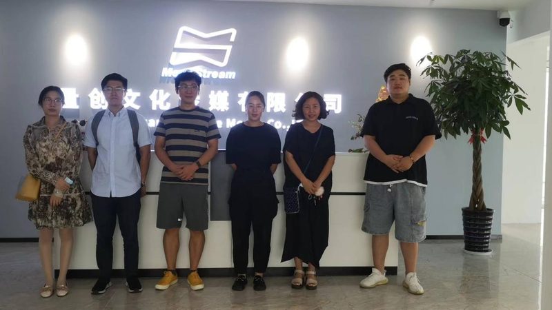 影视制作收费标准揭秘：价格构成与影响因素