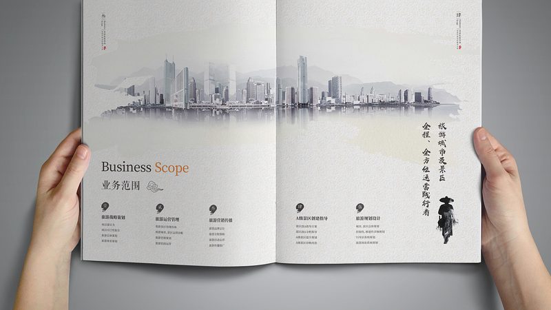 婚礼会议策划：风险管理及区别解析