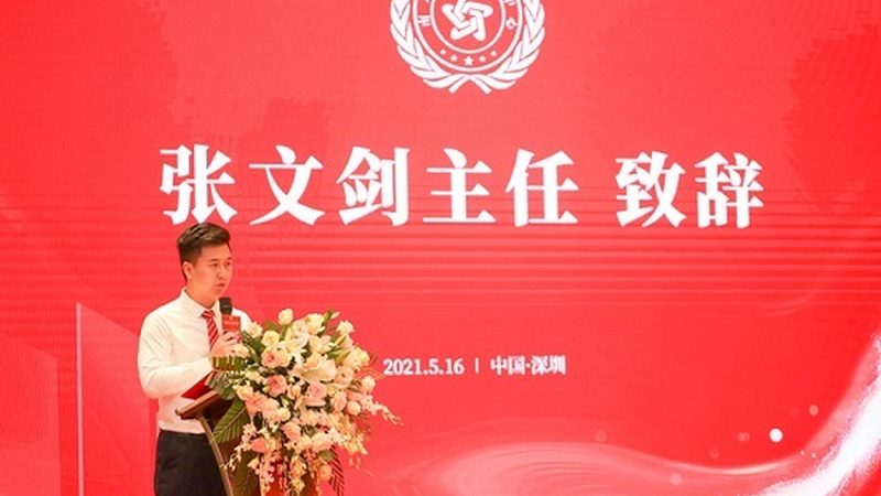 品牌公关传播价格构成揭秘：揭秘背后的秘密