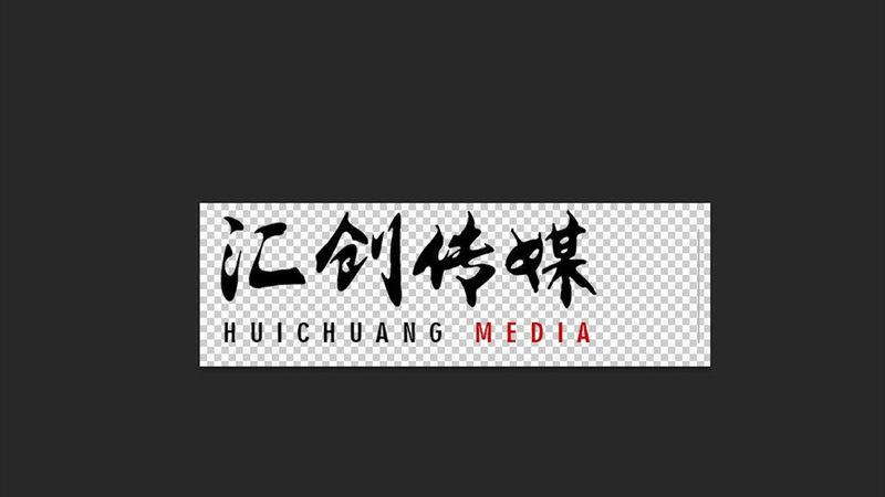 直播代运营：揭秘合作流程与费用构成