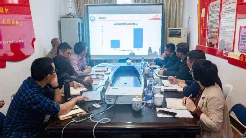 品牌VI设计定制：科技公司的形象塑造之道