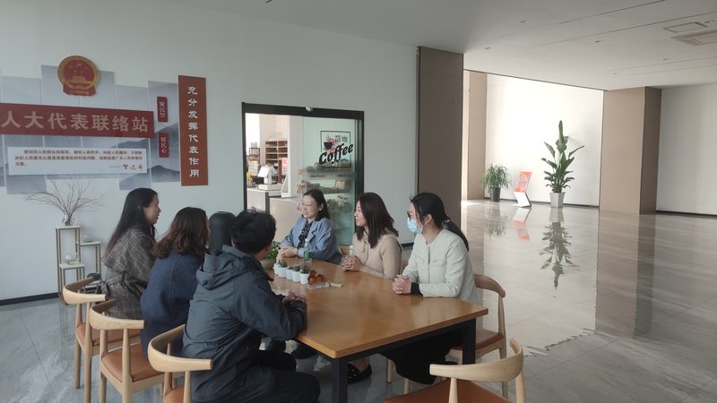 宣传片与广告片：用途上的微妙之别