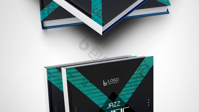 如何挑选上海优质品牌策划公司？关键要素解析