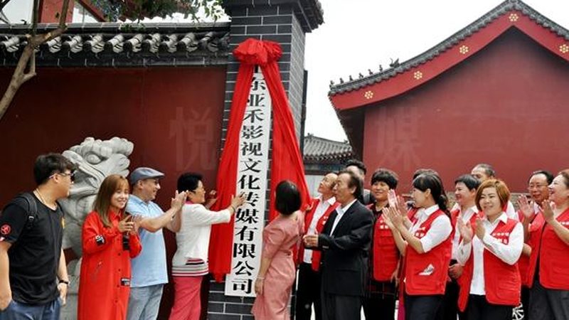 北京公关公司价格差异背后的行业秘密