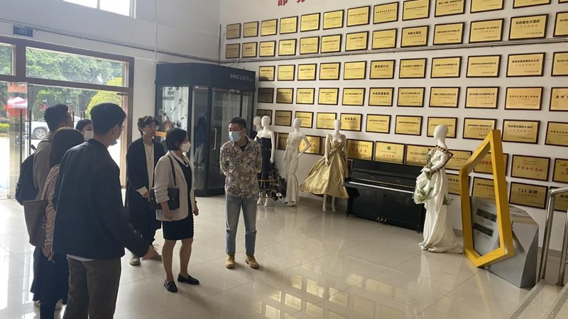 短视频器材榜单背后，藏着哪些行业真相