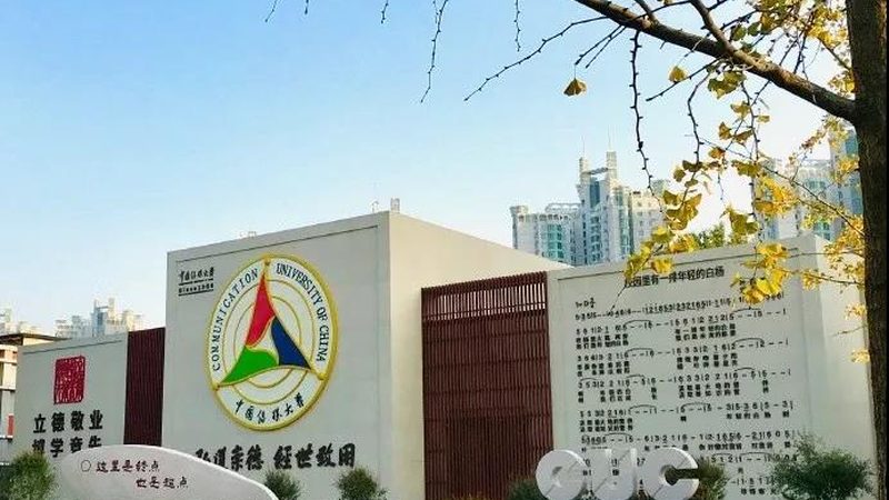 小企业VI设计，不只是做个Logo那么简单