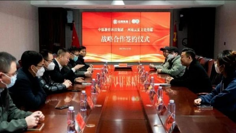 短视频分镜头脚本：制作方法与关键要素解析