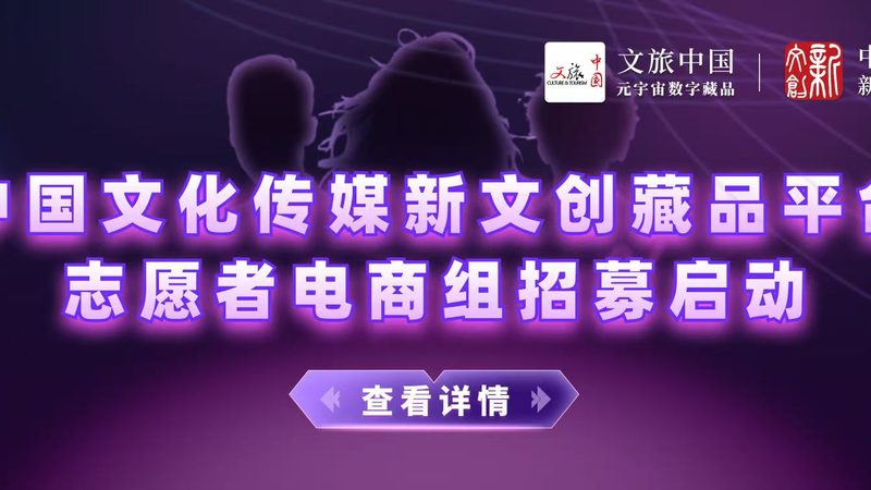 小型会议策划，价格如何？揭秘价格背后的考量因素**