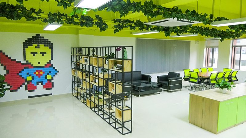 广州品牌策划公司，如何挑选性价比之选？**